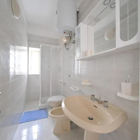 Casa Lulu - Centro Ischia