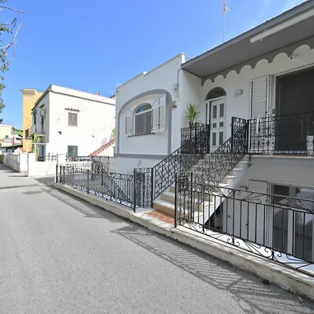 Casa Lulu - Centro