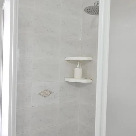 Apartment Casa Lulu - Centro Ischia