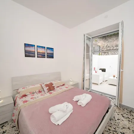 Casa Lulu - Centro